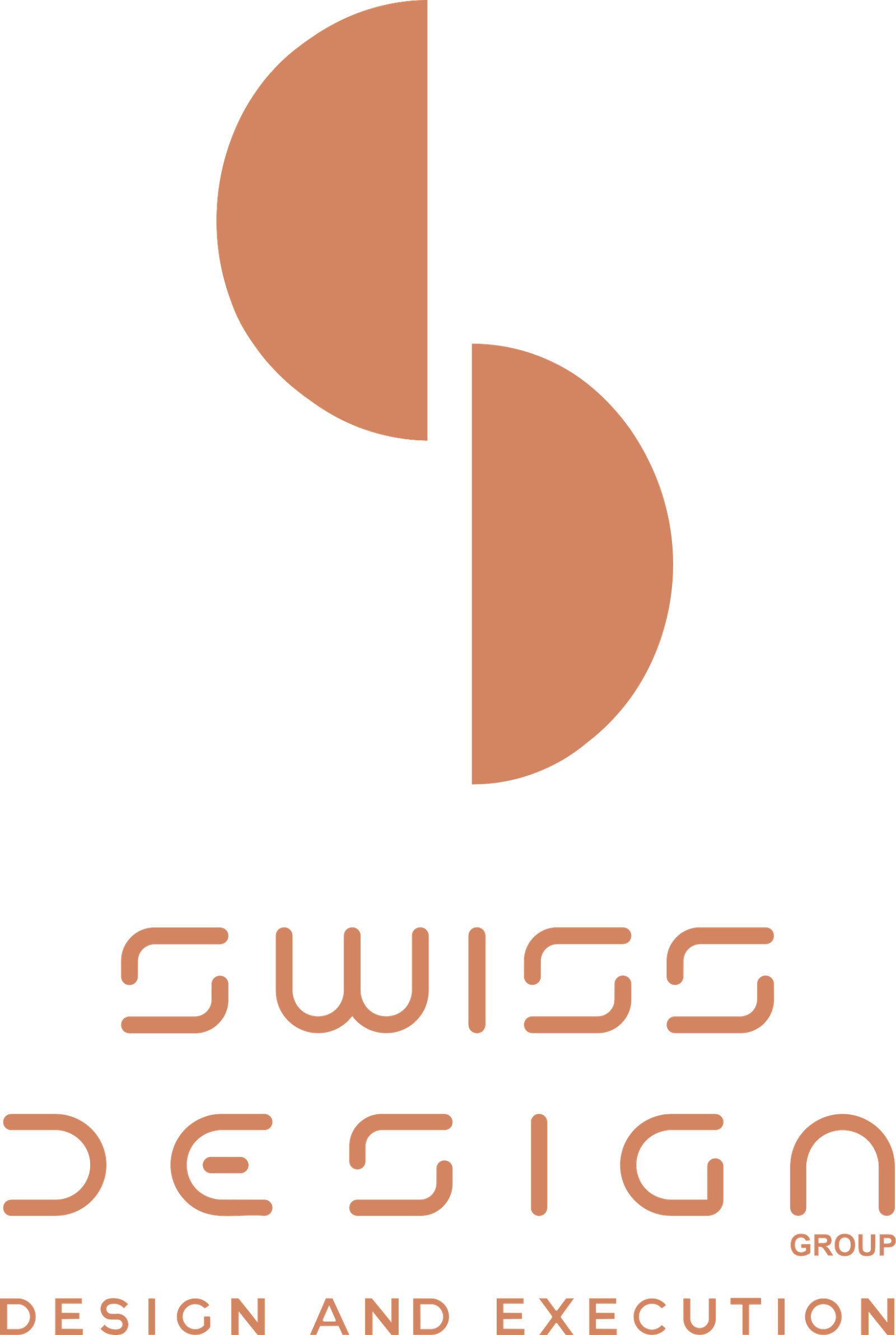Swiss Design Group
